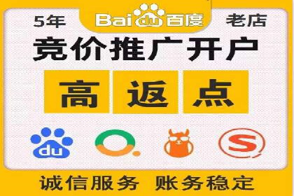 竞价代运营助力电商销量翻倍案例